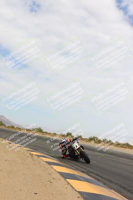 media/Mar-02-2025-Race Pace (Sun) [[8bec80ae00]]/14-Verified (Turn 10 Inside)/